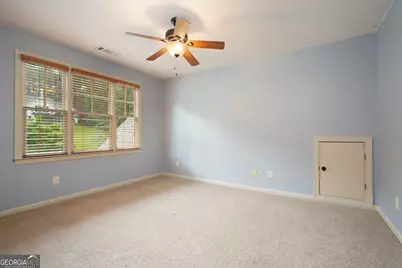 508 Black Horse Circle, Canton, GA 30114 - Photo 36