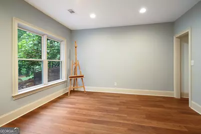 508 Black Horse Circle, Canton, GA 30114 - Photo 44