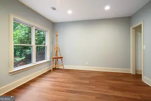 508 Black Horse Cir, Canton, GA 30114 - Photo 44