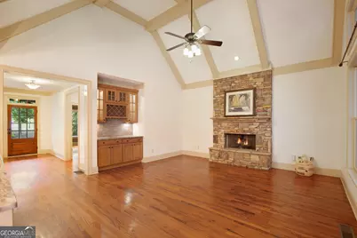 508 Black Horse Circle, Canton, GA 30114 - Photo 16
