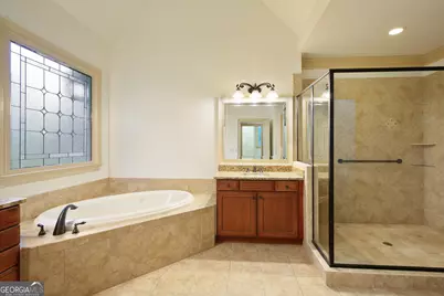 508 Black Horse Circle, Canton, GA 30114 - Photo 32