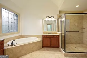 508 Black Horse Cir, Canton, GA 30114 - Photo 32