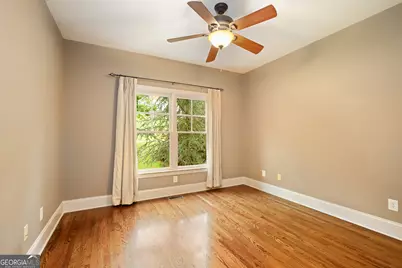 508 Black Horse Circle, Canton, GA 30114 - Photo 10