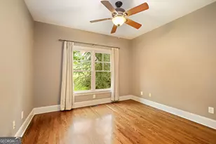 508 Black Horse Cir, Canton, GA 30114 - Photo 10
