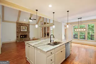 508 Black Horse Cir, Canton, GA 30114 - Photo 22