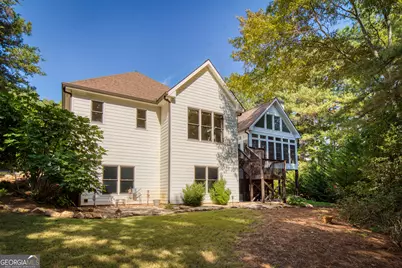 508 Black Horse Circle, Canton, GA 30114 - Photo 54