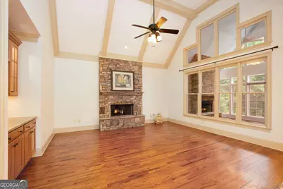 508 Black Horse Circle, Canton, GA 30114 - Photo 14
