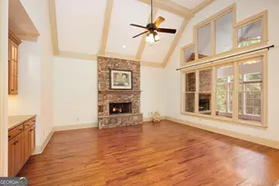 508 Black Horse Cir, Canton, GA 30114 - Photo 14