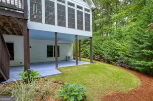508 Black Horse Cir, Canton, GA 30114 - Photo 58