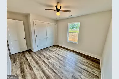 7269 Sandy Cross Road, Carnesville, GA 30521 - Photo 8