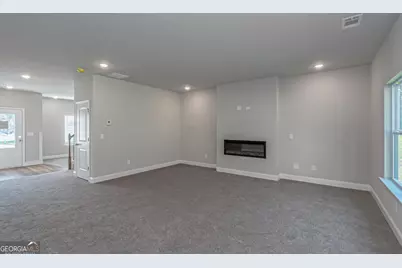 419 Windy Lane, Jonesboro, GA 30238 - Photo 6