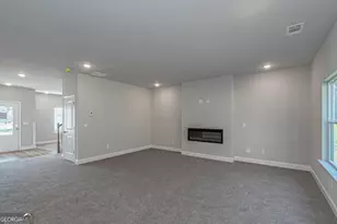 419 Windy Ln, Jonesboro, GA 30238 - Photo 6