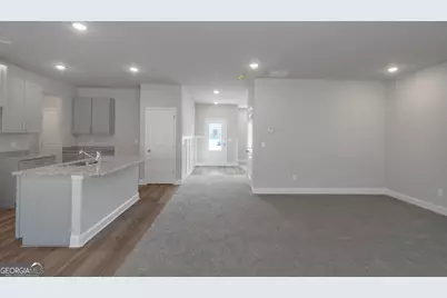 419 Windy Lane, Jonesboro, GA 30238 - Photo 8