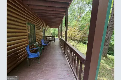 728 Deer Lane, Hiawassee, GA 30546 - Photo 28
