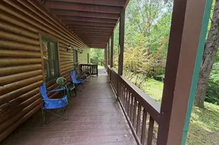 728 Deer Ln, Hiawassee, GA 30546 - Photo 28