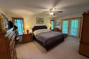 728 Deer Ln, Hiawassee, GA 30546 - Photo 42