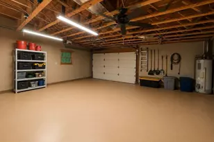728 Deer Ln, Hiawassee, GA 30546 - Photo 60