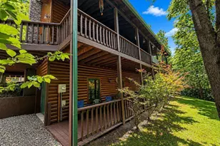 728 Deer Ln, Hiawassee, GA 30546 - Photo 16