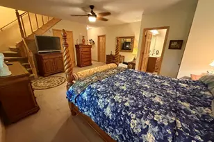 728 Deer Ln, Hiawassee, GA 30546 - Photo 56