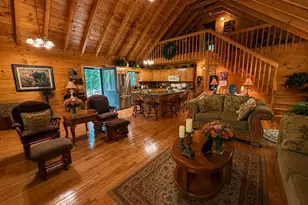 728 Deer Ln, Hiawassee, GA 30546 - Photo 34