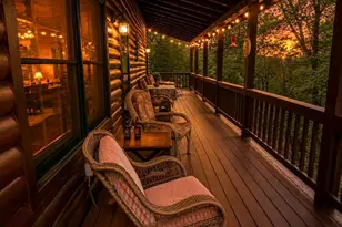 728 Deer Ln, Hiawassee, GA 30546 - Photo 6