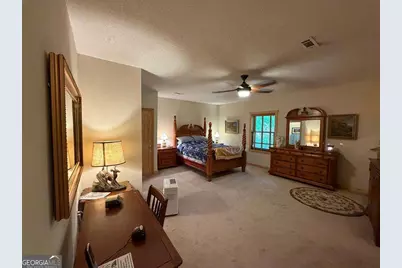 728 Deer Lane, Hiawassee, GA 30546 - Photo 58