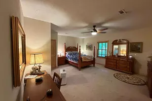 728 Deer Ln, Hiawassee, GA 30546 - Photo 58