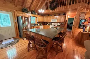 728 Deer Ln, Hiawassee, GA 30546 - Photo 38