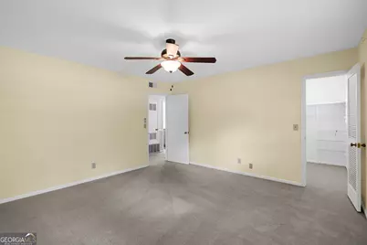117 Treeside Drive NW, Rome, GA 30165 - Photo 26