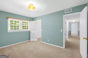 117 Treeside Dr NW, Rome, GA 30165 - Photo 24