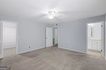 117 Treeside Drive NW, Rome, GA 30165 - Photo 18