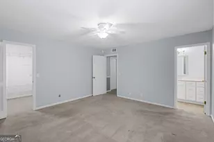 117 Treeside Dr NW, Rome, GA 30165 - Photo 18