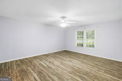 117 Treeside Drive NW, Rome, GA 30165 - Photo 6
