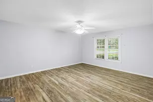 117 Treeside Dr NW, Rome, GA 30165 - Photo 6