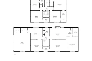 117 Treeside Dr NW, Rome, GA 30165 - Photo 38