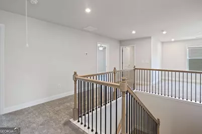248 Delilah Street, McDonough, GA 30252 - Photo 10
