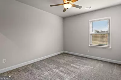 248 Delilah Street, McDonough, GA 30252 - Photo 8