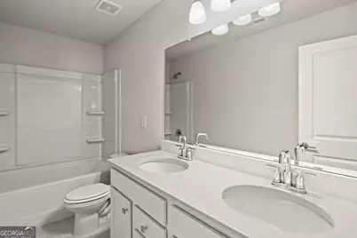 248 Delilah Street, McDonough, GA 30252 - Photo 16