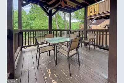 854 Edelweiss Strasse #702, Helen, GA 30545 - Photo 26