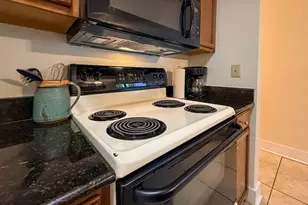 854 Edelweiss Strasse, Helen, GA 30545 - Photo 8