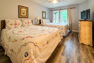 854 Edelweiss Strasse, Helen, GA 30545 - Photo 24