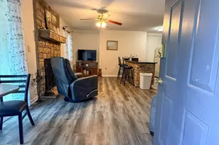854 Edelweiss Strasse, Helen, GA 30545 - Photo 4