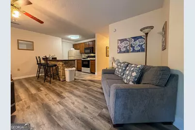 854 Edelweiss Strasse #702, Helen, GA 30545 - Photo 12
