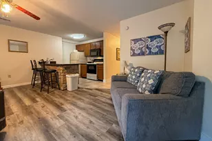 854 Edelweiss Strasse, Helen, GA 30545 - Photo 12