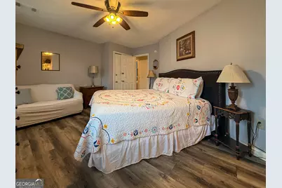 854 Edelweiss Strasse #702, Helen, GA 30545 - Photo 16