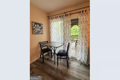 854 Edelweiss Strasse #702, Helen, GA 30545 - Photo 10