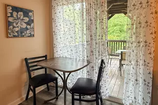 854 Edelweiss Strasse, Helen, GA 30545 - Photo 10