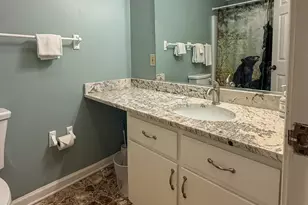 854 Edelweiss Strasse, Helen, GA 30545 - Photo 24