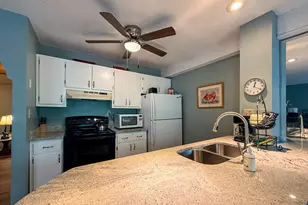 854 Edelweiss Strasse, Helen, GA 30545 - Photo 14