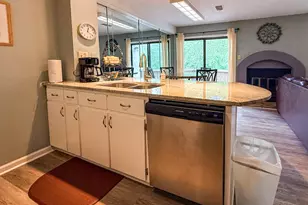 854 Edelweiss Strasse, Helen, GA 30545 - Photo 12
